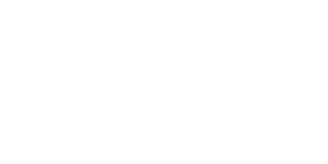 clean copper