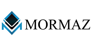 mormaz